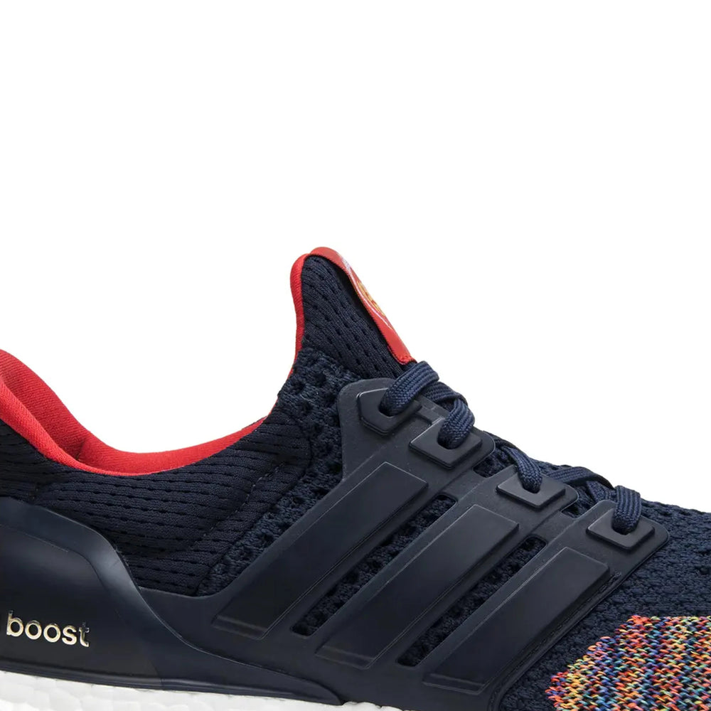 adidas_ultraboost_10_chinese_new_year_2016_5