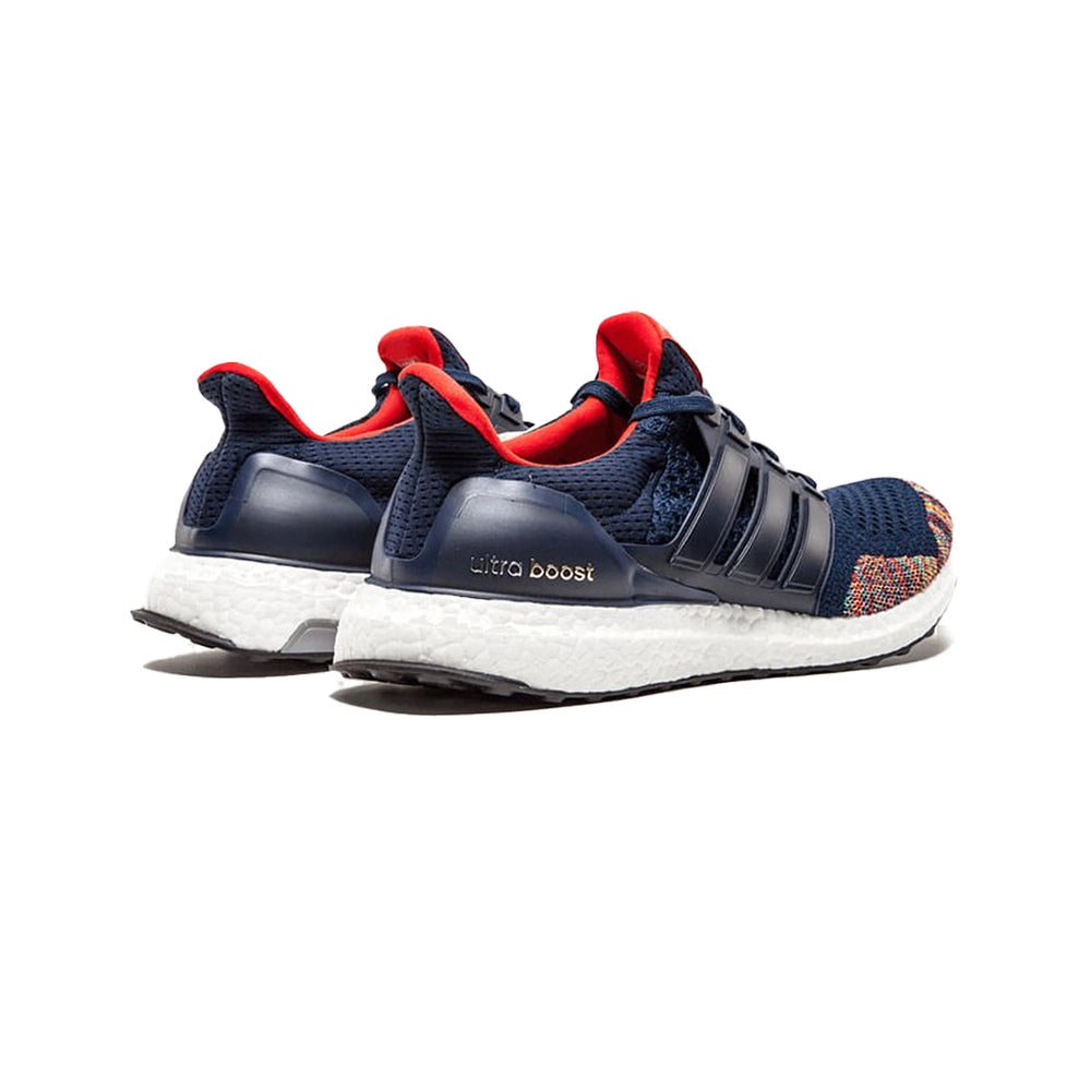 adidas_ultraboost_10_chinese_new_year_2016_6
