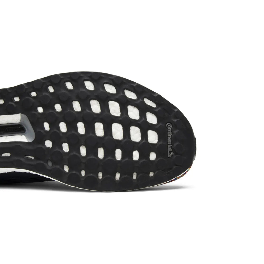 adidas_ultraboost_10_chinese_new_year_2016_7