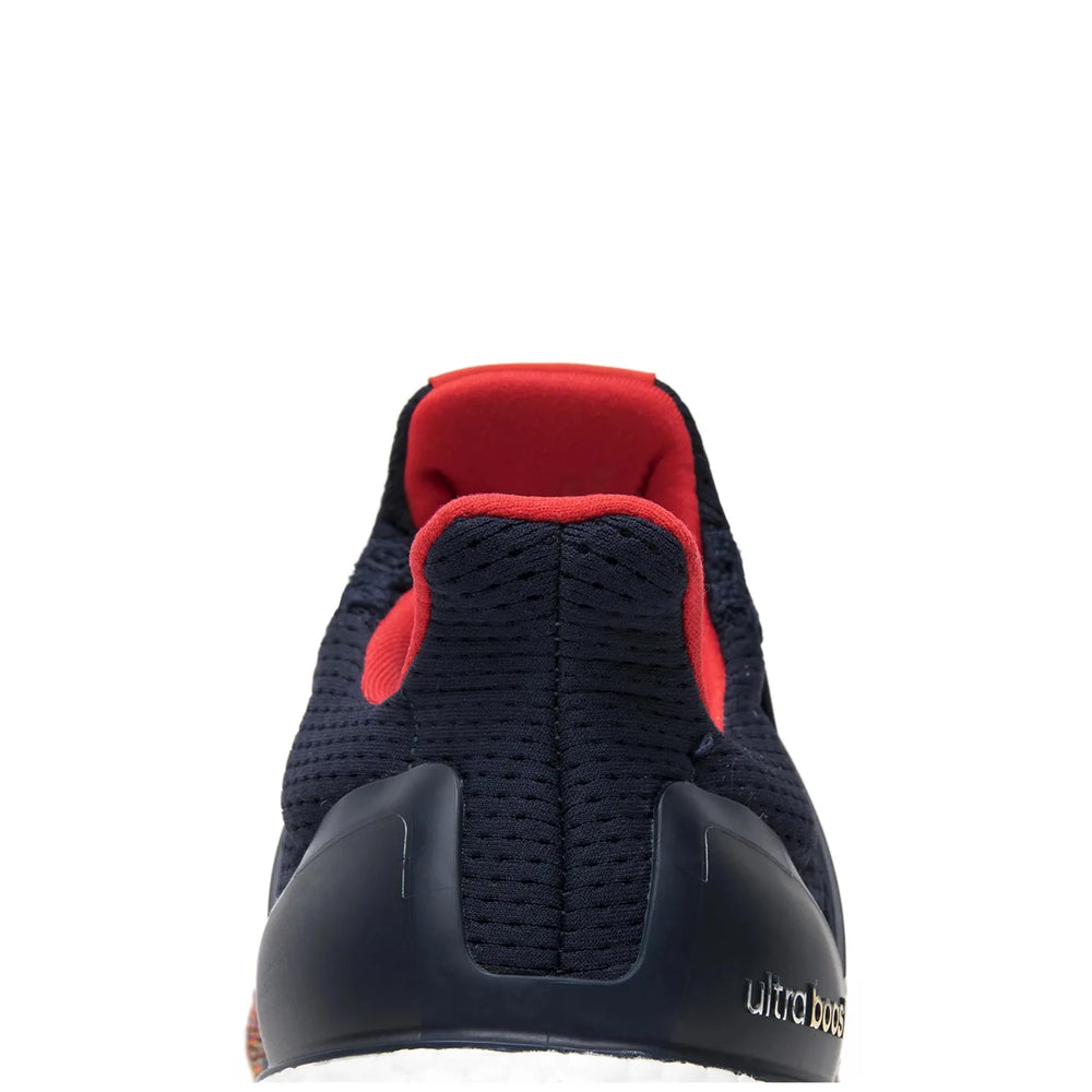 adidas_ultraboost_10_chinese_new_year_2016_8
