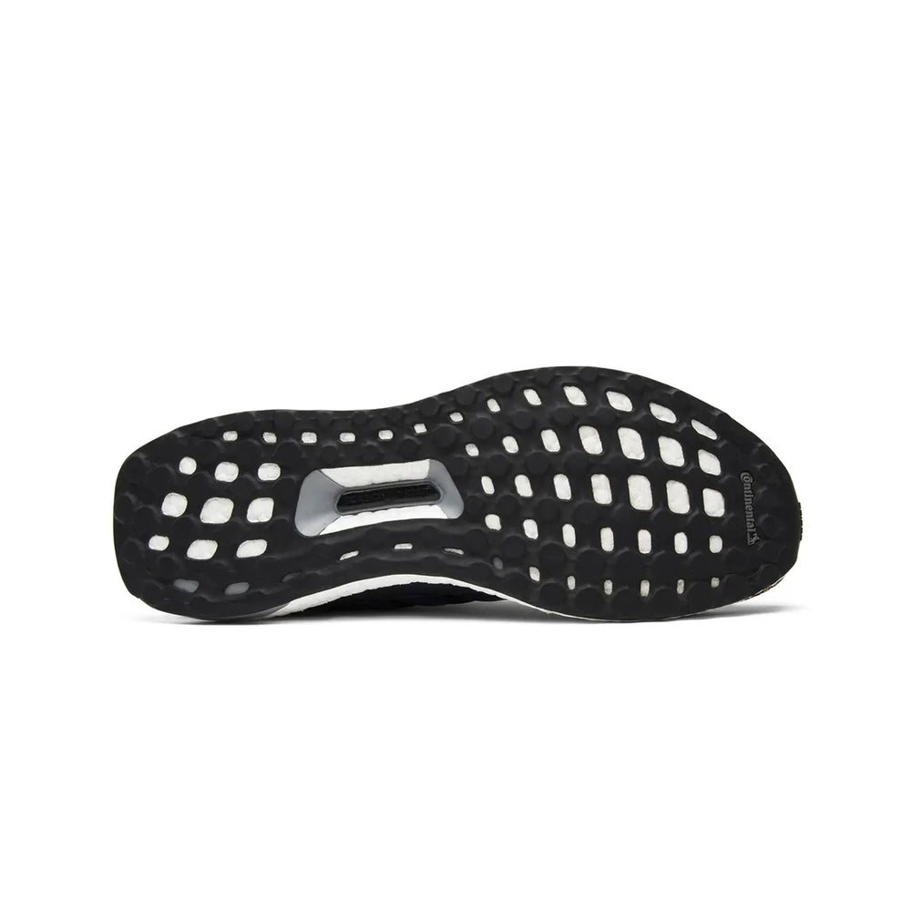 adidas_ultraboost_10_chinese_new_year_2016_9