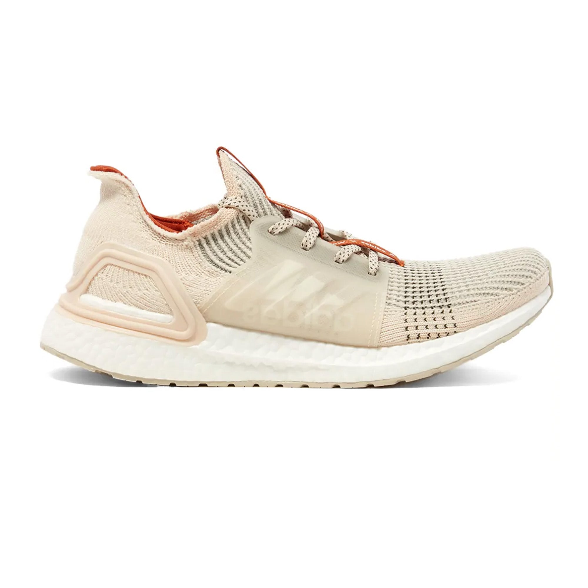 Adidas-Ultraboost-19-X-Wood-Wood-‘Linen’-side