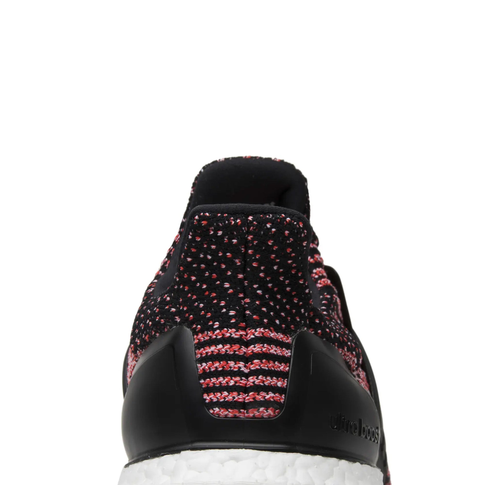 Adidas-Ultraboost-3.0-‘Chinese-New-Year’-(New)-back-close-up