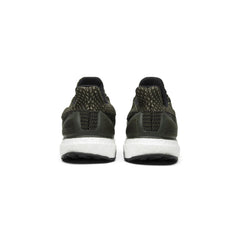 Adidas-Ultraboost-3.0-‘Trace-Cargo’-back