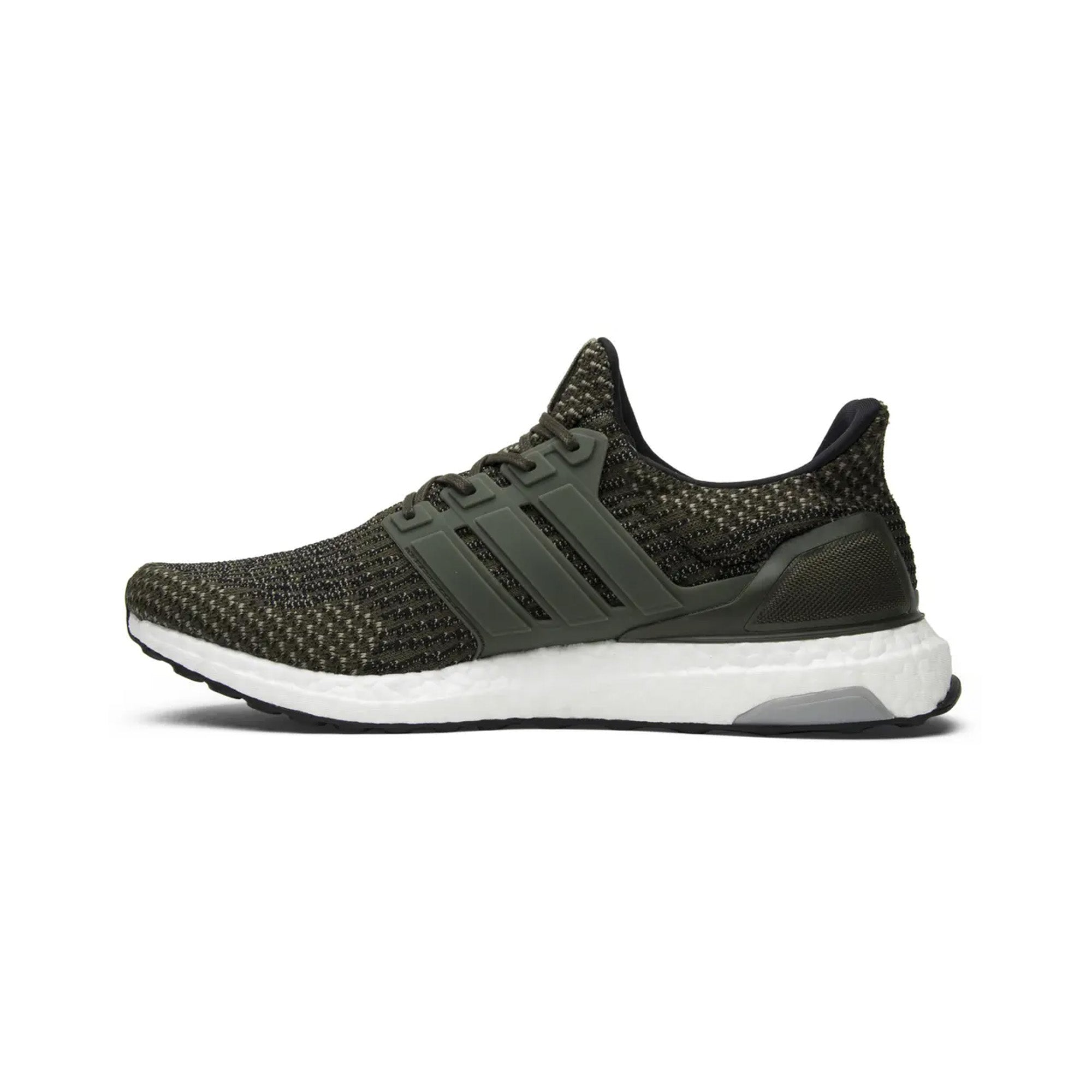 Adidas-Ultraboost-3.0-‘Trace-Cargo’-side-2