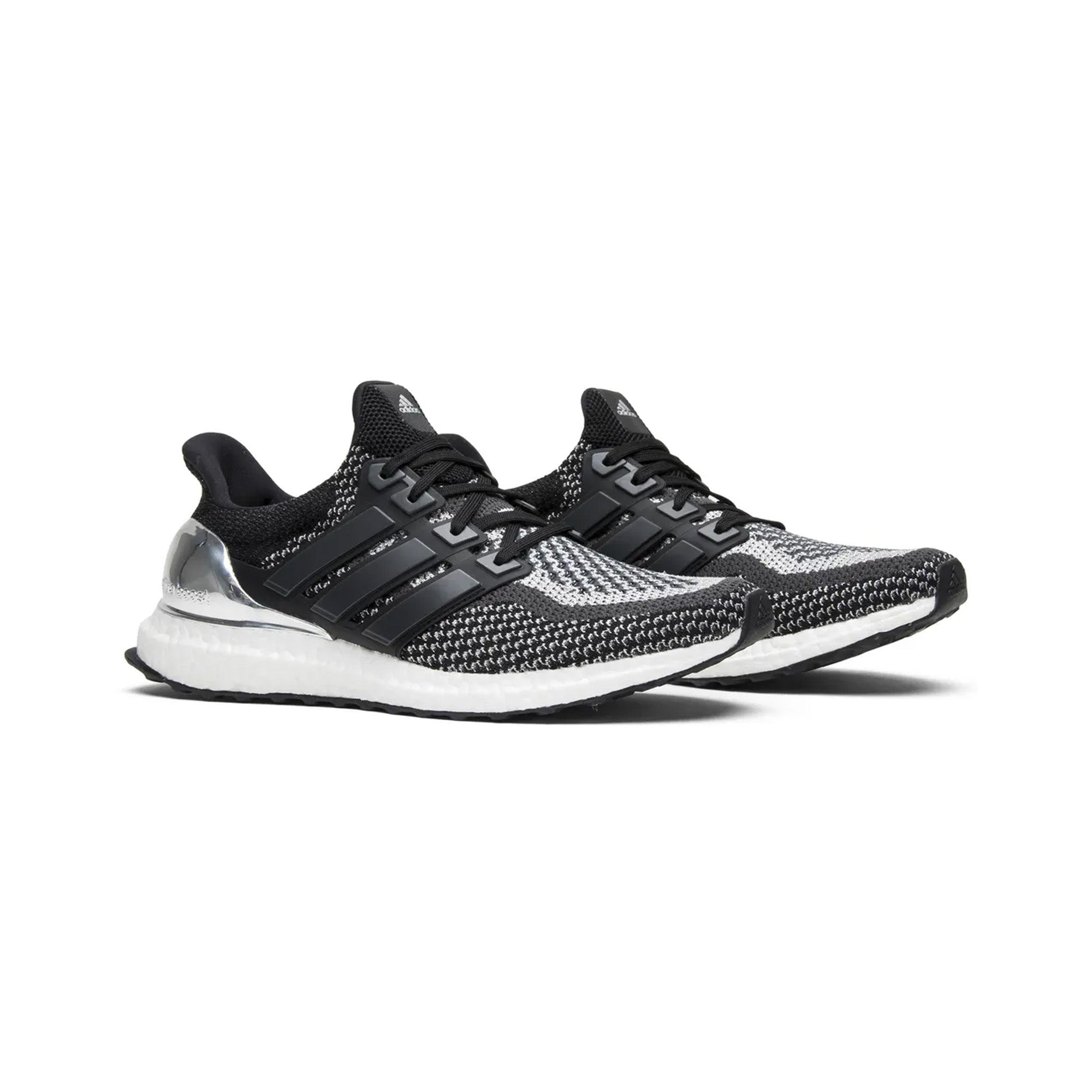 Adidas-Ultraboost-LTD-‘Silver-Medal’-(New)-front-side