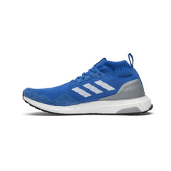 Adidas-Ultraboost-Mid-‘Run-Thru-Time’-(New)-side-2