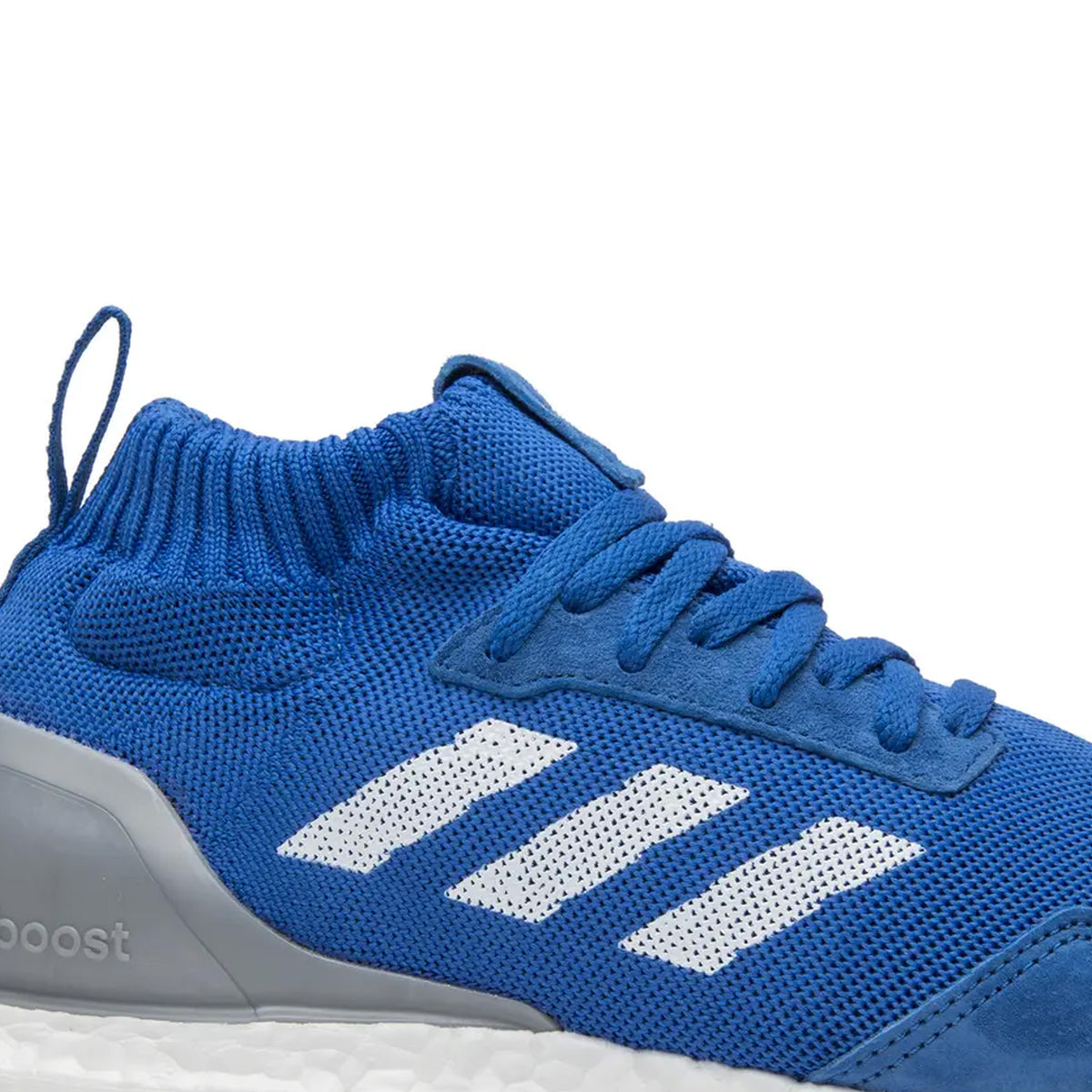 Ultraboost Mid 'Run Thru Time' (New) – PUSHAS