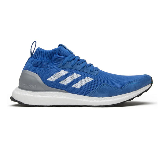 Adidas-Ultraboost-Mid-‘Run-Thru-Time’-(New)-side