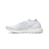 Adidas-Ultraboost-Uncaged-LTD-‘Triple-White’-(New)-side-2
