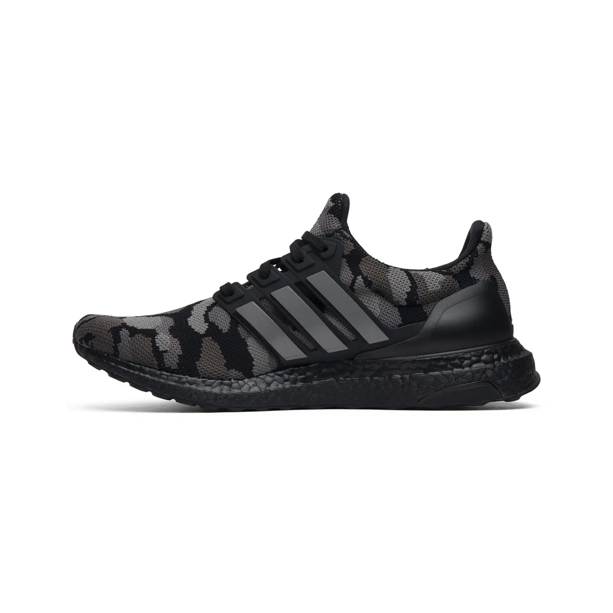 Adidas-Ultraboost-X-BAPE-‘Black-Camo’-(New)-side-2