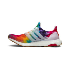 Adidas-Ultraboost-x-Nice-Kicks-‘Woodstock’-(New)-side-2