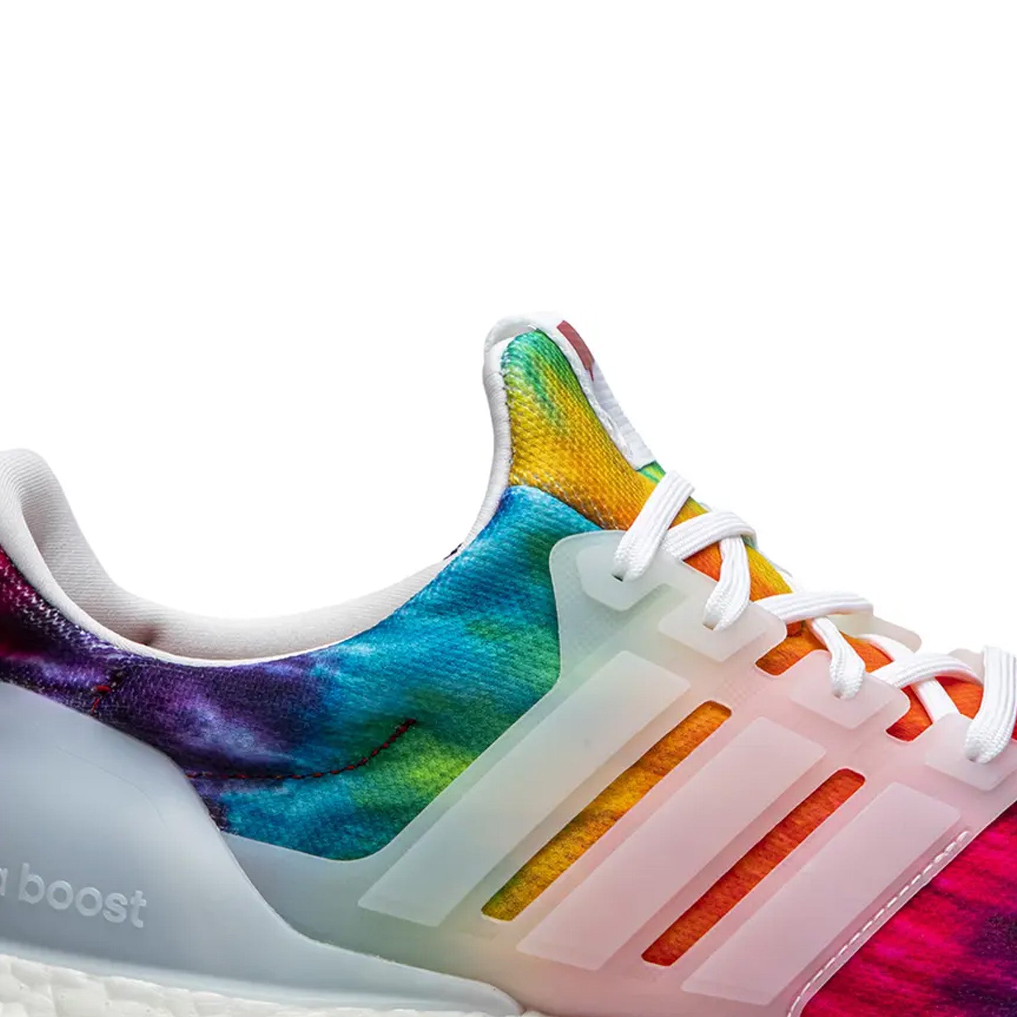 Adidas-Ultraboost-x-Nice-Kicks-‘Woodstock’-(New)-side-close-up