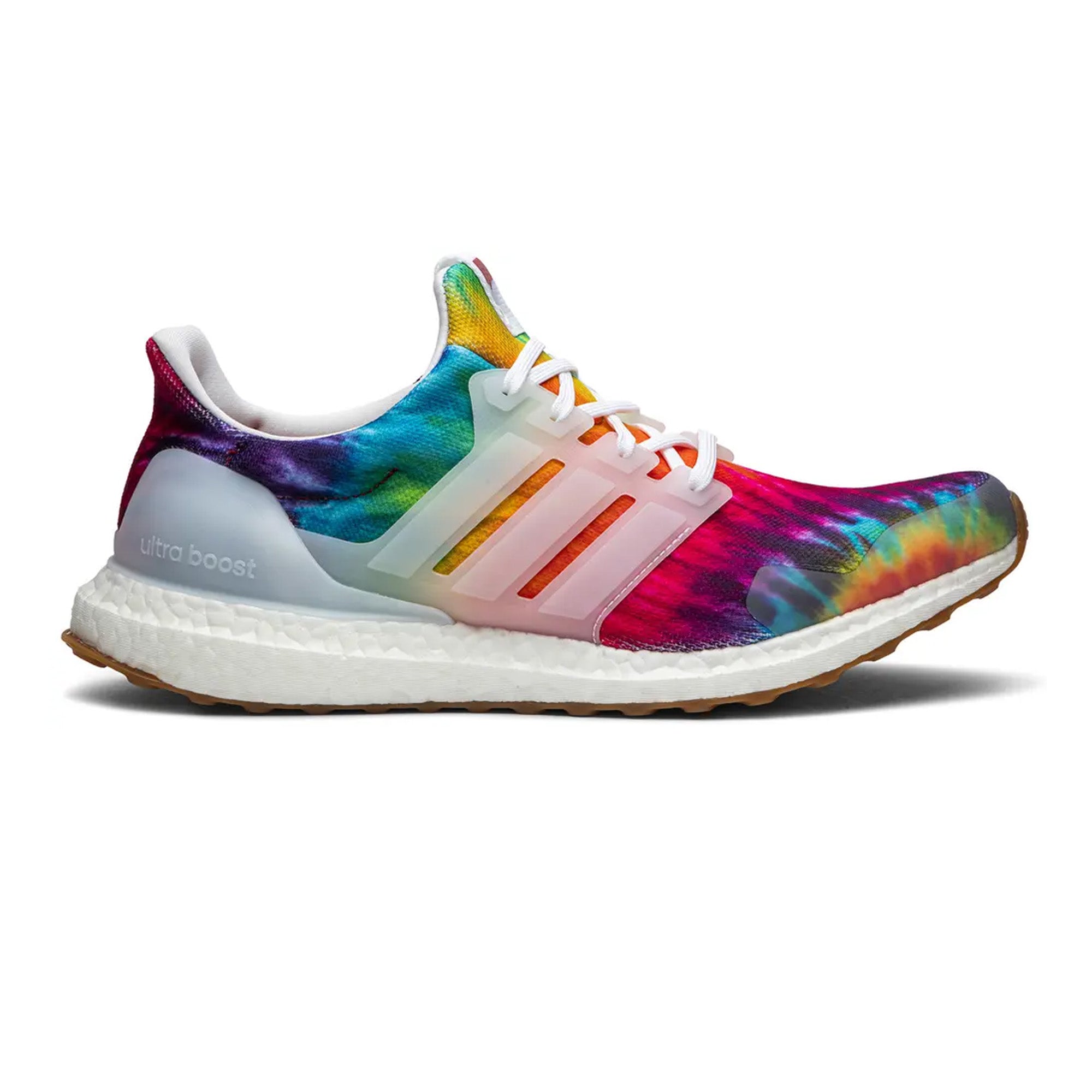 Adidas-Ultraboost-x-Nice-Kicks-‘Woodstock’-(New)-side