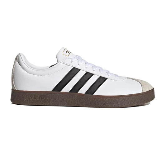 adidas_vl_court_20_footwear_white_core_black_gum_2023_1