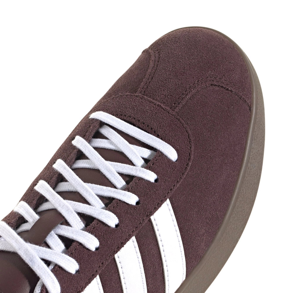 adidas_vl_court_20_shadow_brown_white_2025_7