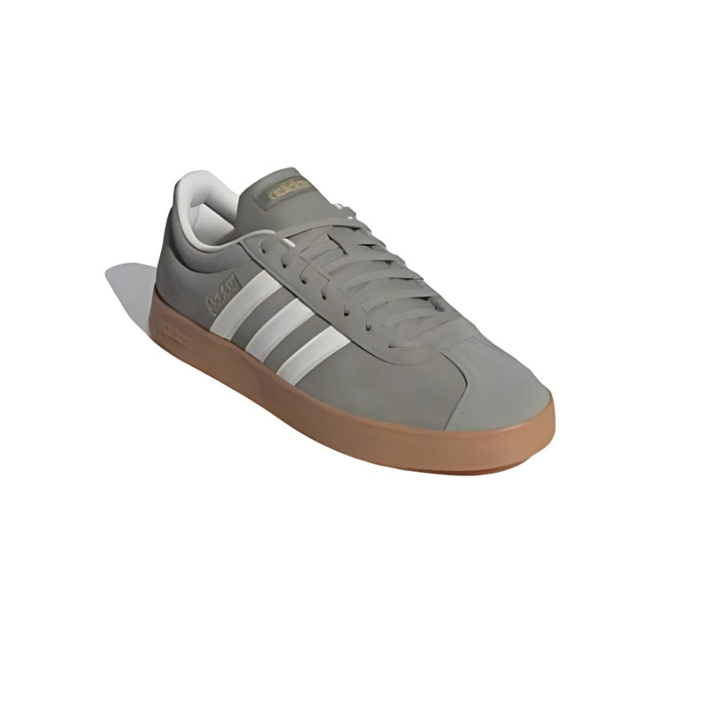 adidas_vl_court_20_silver_pebble_off_white_gold_metallic_2024_2