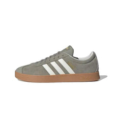 adidas_vl_court_20_silver_pebble_off_white_gold_metallic_2024_3