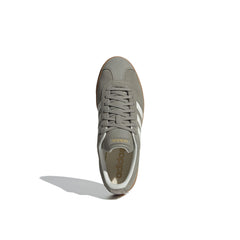 adidas_vl_court_20_silver_pebble_off_white_gold_metallic_2024_4