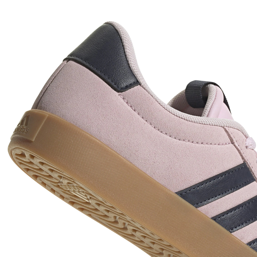 adidas_vl_court_30_clear_pink_legend_ink_gum_2024_7