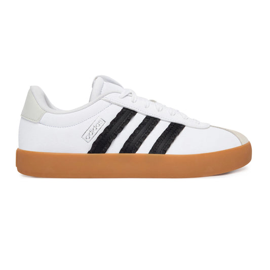 adidas_vl_court_30_cloud_white_2024_1