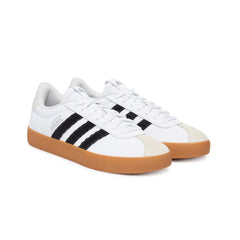 adidas_vl_court_30_cloud_white_2024_2