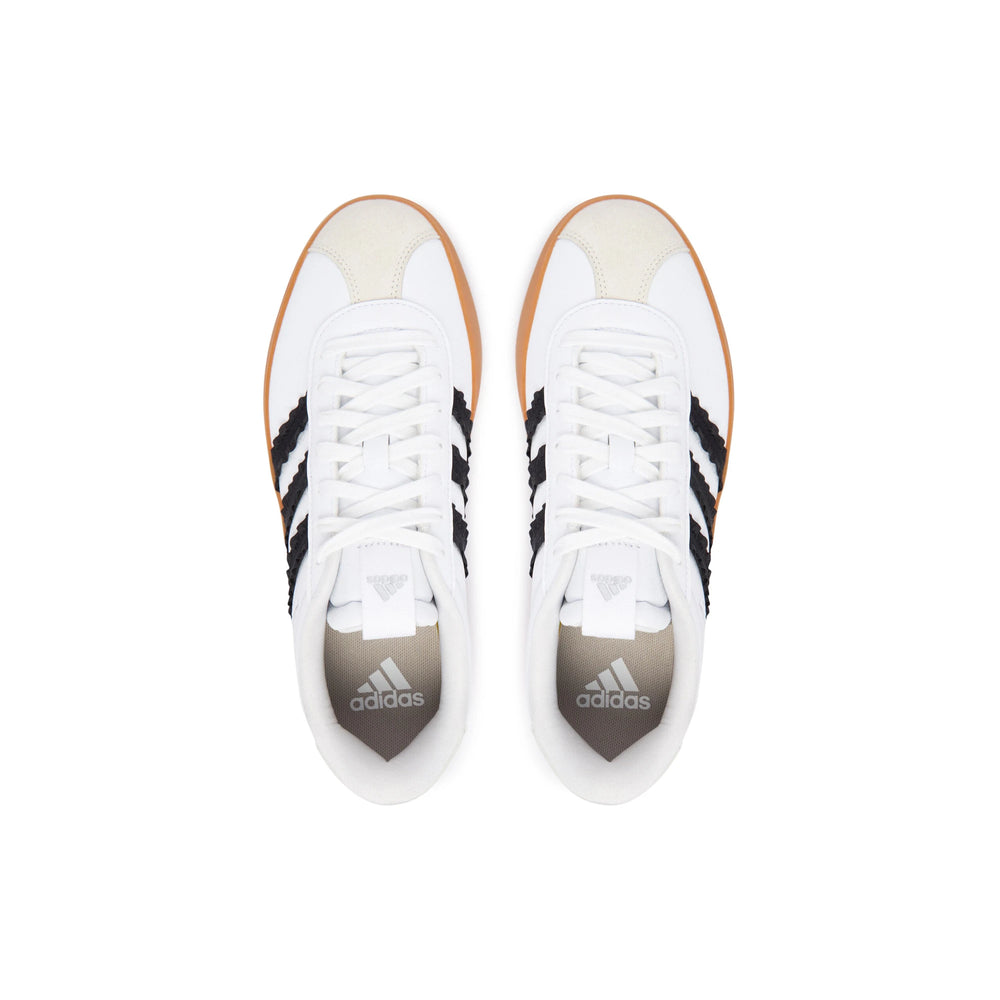 adidas_vl_court_30_cloud_white_2024_3