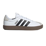 adidas_vl_court_30_cloud_white_core_black_grey_one_2024_1