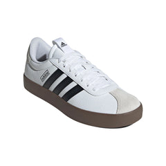 adidas_vl_court_30_cloud_white_core_black_grey_one_2024_2