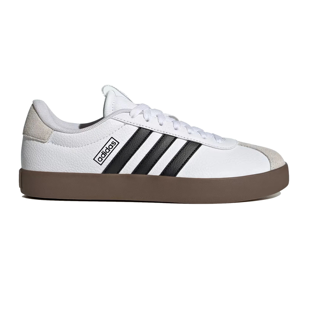 adidas_vl_court_30_cloud_white_core_black_grey_one_2025_1