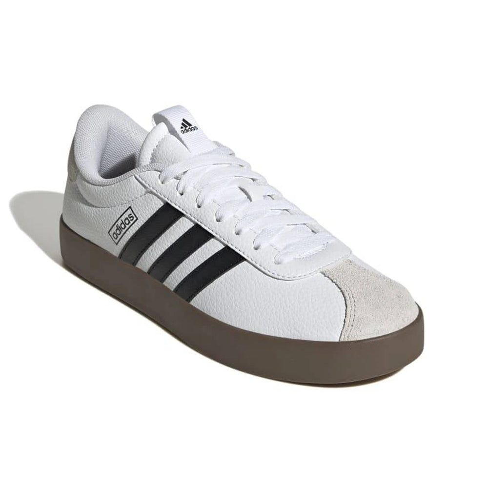 adidas_vl_court_30_cloud_white_core_black_grey_one_2025_2