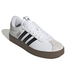 adidas_vl_court_30_cloud_white_core_black_grey_one_2025_2