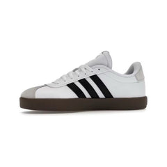 adidas_vl_court_30_cloud_white_core_black_grey_one_2025_3