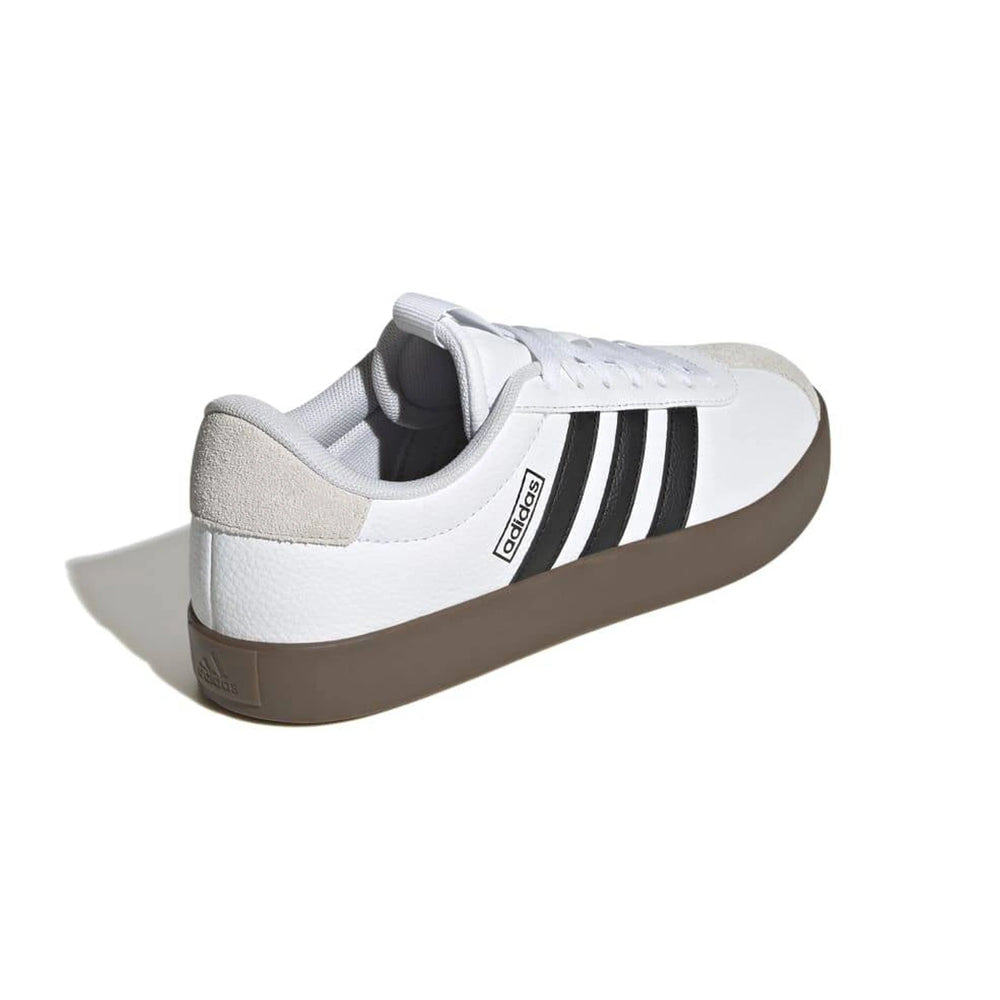 adidas_vl_court_30_cloud_white_core_black_grey_one_2025_4