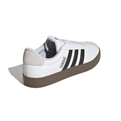 adidas_vl_court_30_cloud_white_core_black_grey_one_2025_4