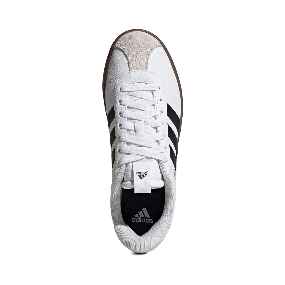 adidas_vl_court_30_cloud_white_core_black_grey_one_2025_5