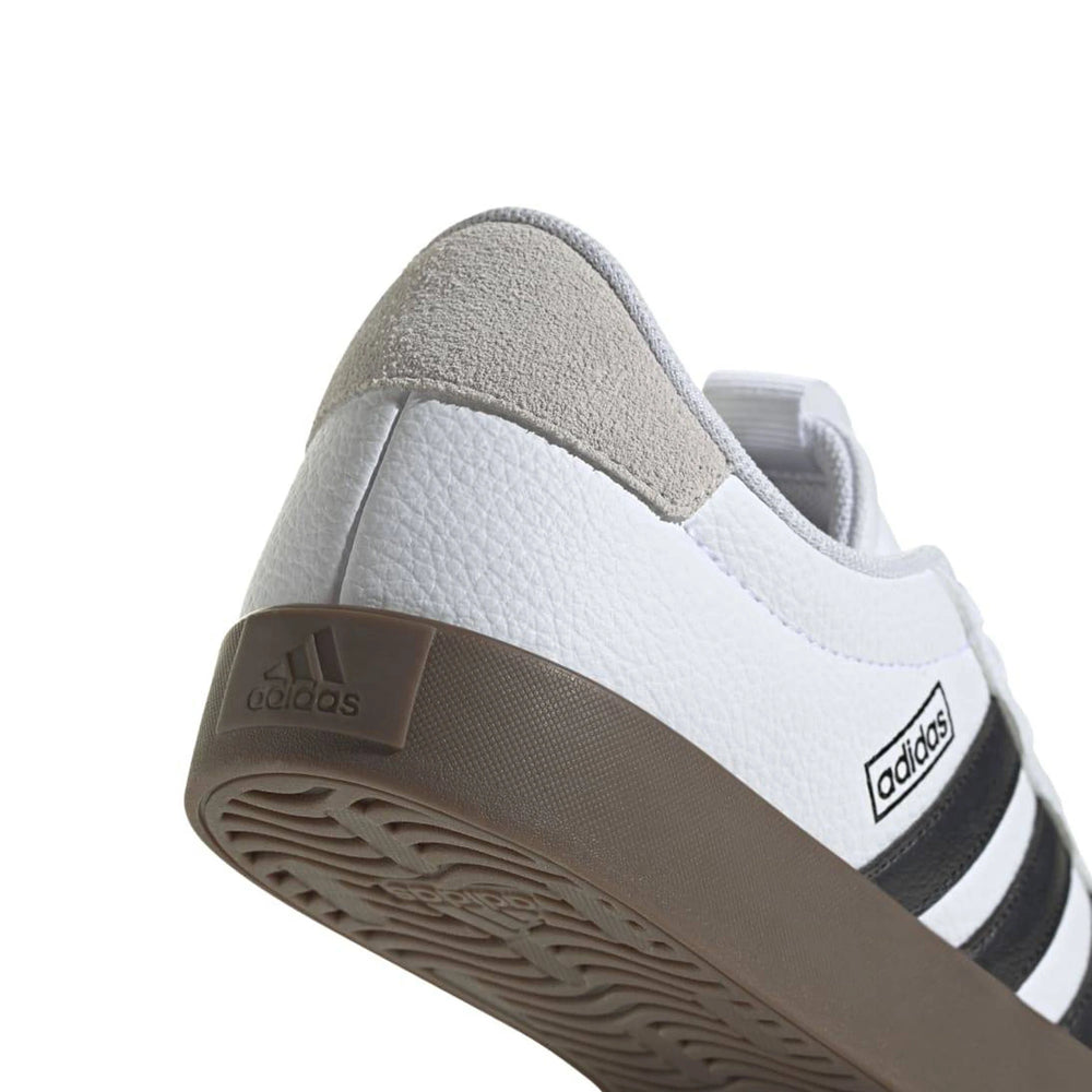 adidas_vl_court_30_cloud_white_core_black_grey_one_2025_7