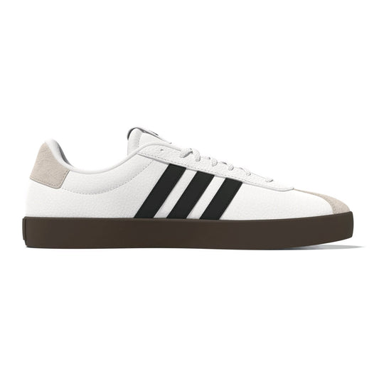 adidas_vl_court_30_footwear_white_core_black_2026_1
