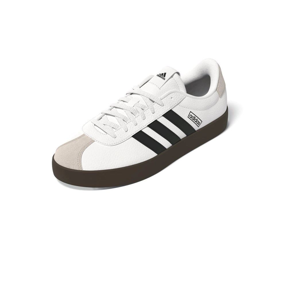 adidas_vl_court_30_footwear_white_core_black_2026_2