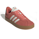 adidas_vl_court_30_preloved_scarlet_core_white_bright_red_2025_2