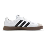 adidas_vl_court_base_cloud_white_core_black_grey_one_2024_1