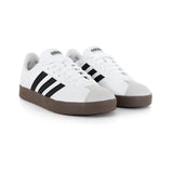 adidas_vl_court_base_cloud_white_core_black_grey_one_2024_2