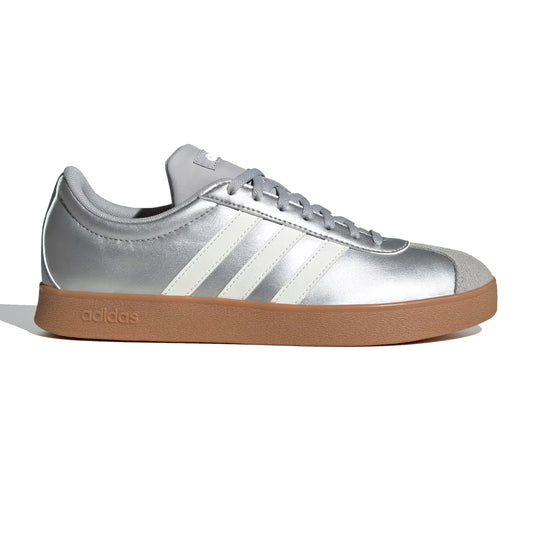 adidas_vl_court_base_silver_2025_1