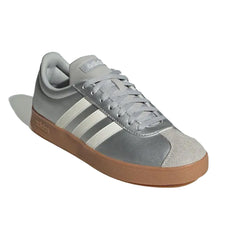 adidas_vl_court_base_silver_2025_2