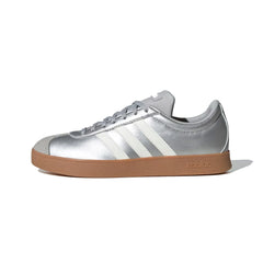 adidas_vl_court_base_silver_2025_3