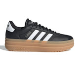 adidas_vl_court_bold_core_black_cloud_white_gum_2025_1