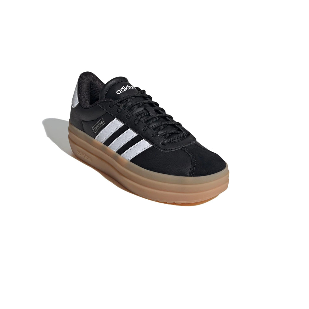 adidas_vl_court_bold_core_black_cloud_white_gum_2025_5