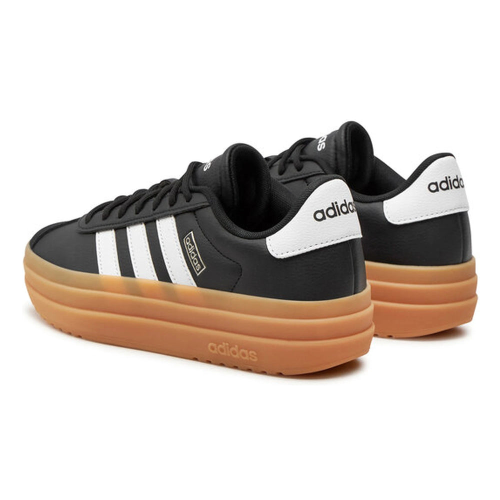 adidas_vl_court_bold_core_black_cloud_white_gum_2025_6