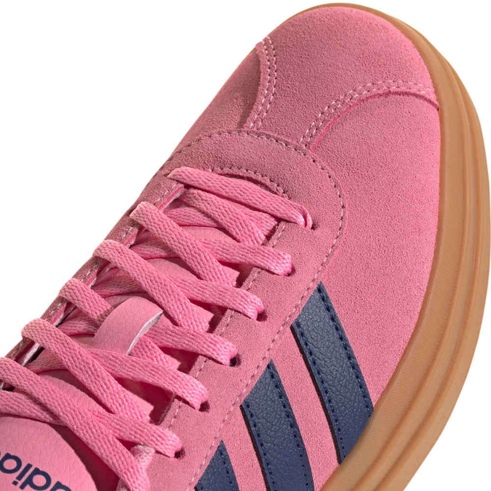 adidas_vl_court_bold_pink_2025_5