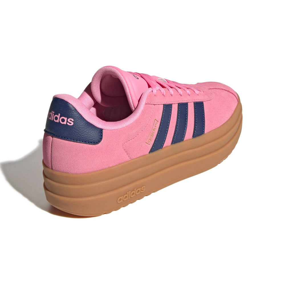 adidas_vl_court_bold_pink_2025_7